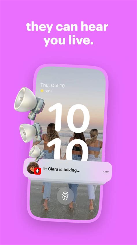 ten ten APK for Android Download