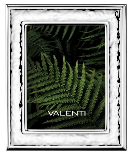 Orologio Da Tavolo Argento PVD Con Albero Della Vita – Design Elegante 9x13 Cm, Perfetto Per Scrivania