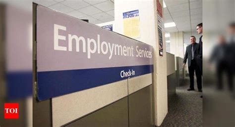 Employment rate of British Indians in UK reaches highest ever - Times ...