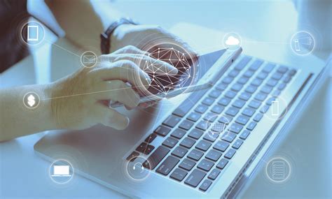 Image result for Auto Shop Desktop Software