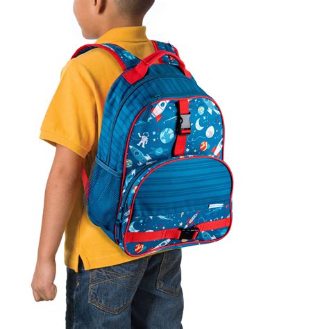 The Ultimate Guide to Finding the Best Backpacks for Little Boys ...