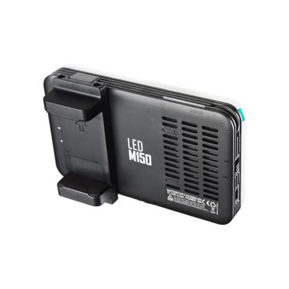 Unboxed Godox M150 Continuous LED Light for Photography & Video ...