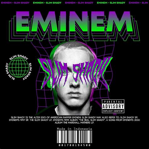Eminem Album Covers, Eminem Albums, Eminem Songs, Eminem Rap, Cool ...