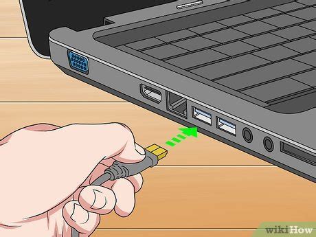 Image result for How to Connect Computer to Yamaha Keyboard