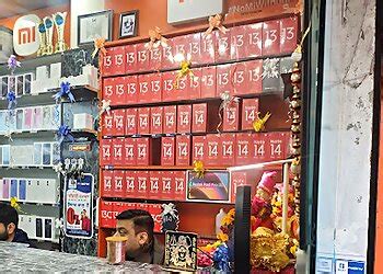 3 Best Mobile Stores in Jalandhar, PB - Expert Recommendations