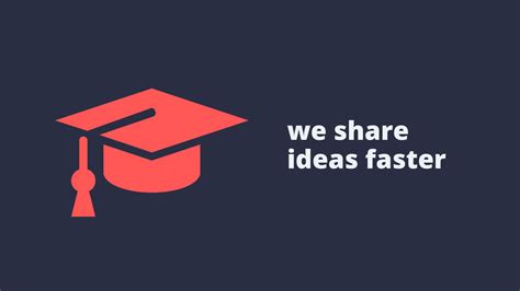 Image result for Video Explainer Infograph