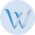 WriterDuet Price, Features, Reviews & Ratings - Capterra India