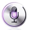 Siri