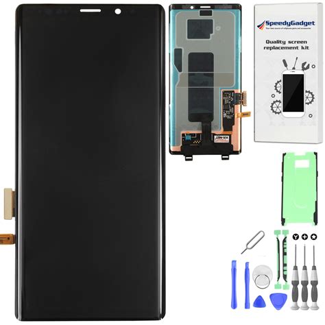 Image result for Note 10 Screen Replacement