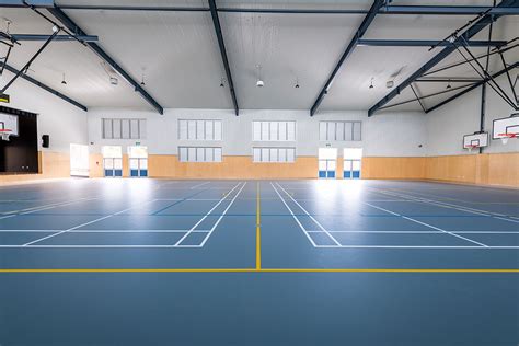 Indoor Sports 的图像结果