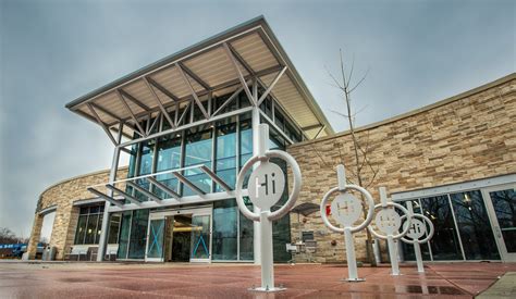 Elkridge Elementary School