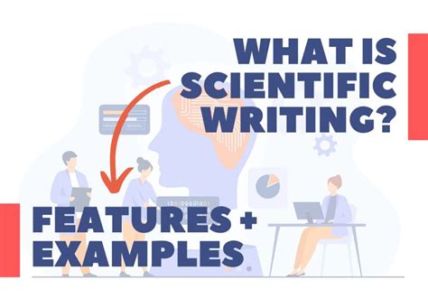 Image result for Science Writing Examples