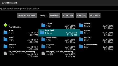 Wireless File Manager for Windows 的图像结果