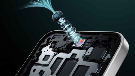First look: OPPO F33 — The phone built for big group moments