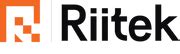 RIITEK 15" Tri-Portable Monitor Laptop Screen Extender Display (Refurb ...