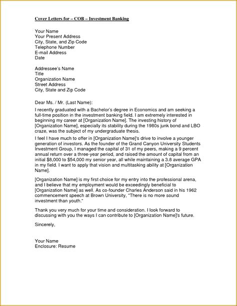 Image result for Introduction Bank