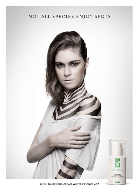 Advertisement Poster Examples 的图像结果