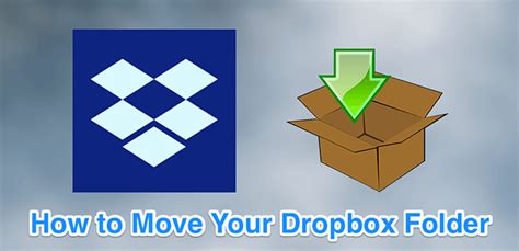 Image result for Drop Box New File Move To