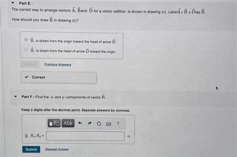 Image result for Example of Graphical Method Problem Vector Addition