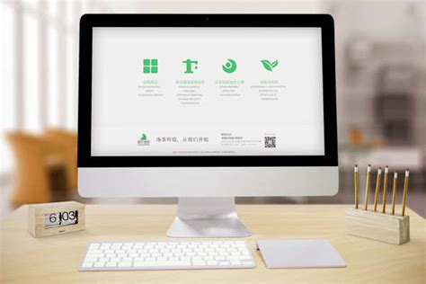 深圳网站建设-企业网站制作报价-高端网站设计公司「非尔品牌」