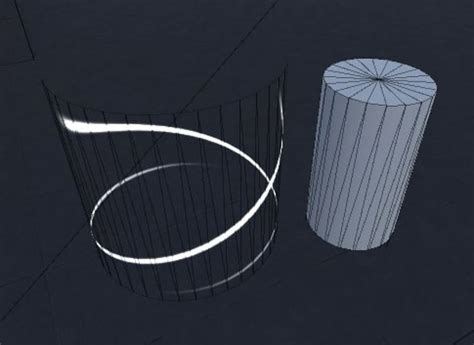 Image result for Unity Mirror Projectiles Spawning