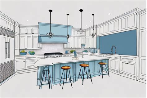 Image result for Backsplash Installation