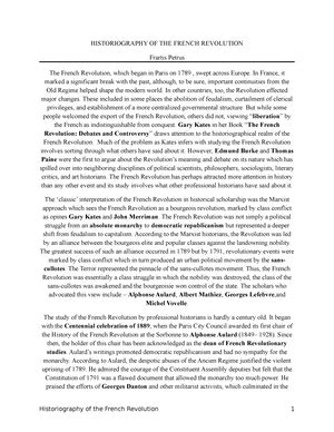 HOI 5th assignment - importance of history writing in Mughals (16th ...