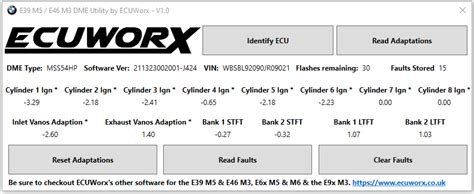 Image result for E46 Coding Software