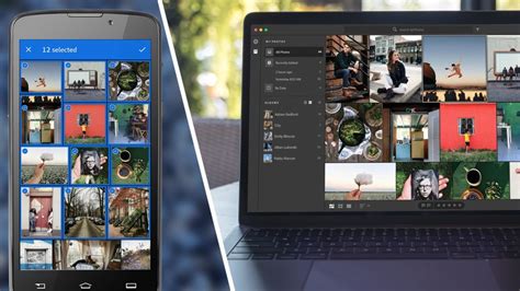 Top 5 Best Photo Editor App for Android to Edit Photos Like a Pro (2020)