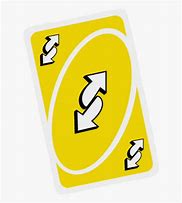 Image result for uno reverse card