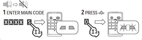 Activate Sound 的图像结果