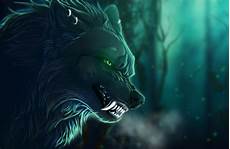 cool green wolf wallpaper wolf hd wallpaper background image 2300x1500 id cool green wolf wallpaper wolf hd wallpaper background image 2300x1500 id