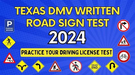 Image result for NC DMV Sign Test Chart