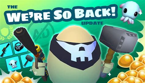 Image result for Best Skin Shell Shocker