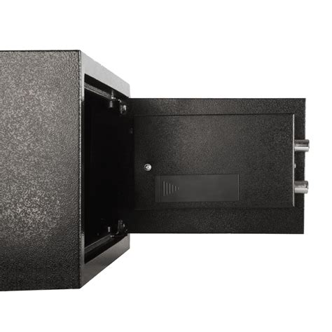 Image result for Small Strong Box Safe