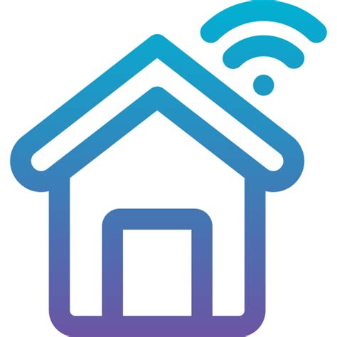 Atomo Innovation | Smart Devices & IoT Solutions