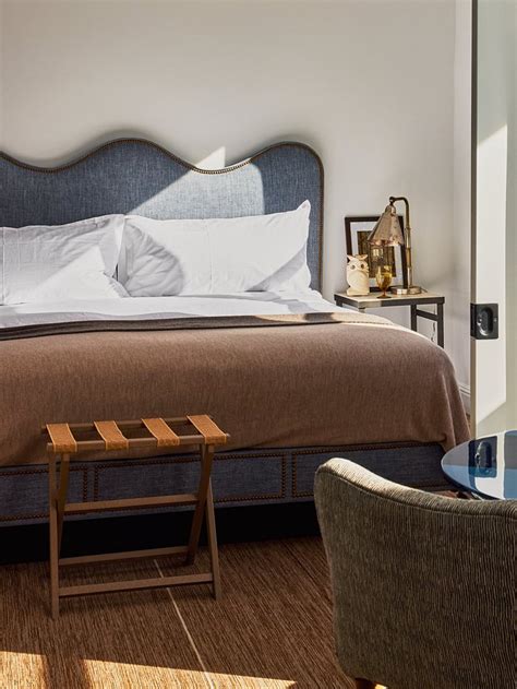 THE MADRONA (Healdsburg) - Inn Reviews, Photos, Rate Comparison ...