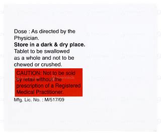 Zen Retard 400 MG Er | Order Zen Retard 400 MG Tablet Er Online at Truemeds