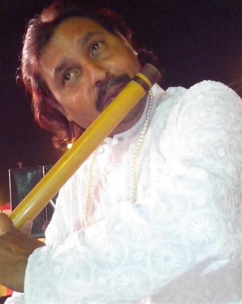 Flute Player in Bangalore 9823395060 | Classical Flute Player in North ...