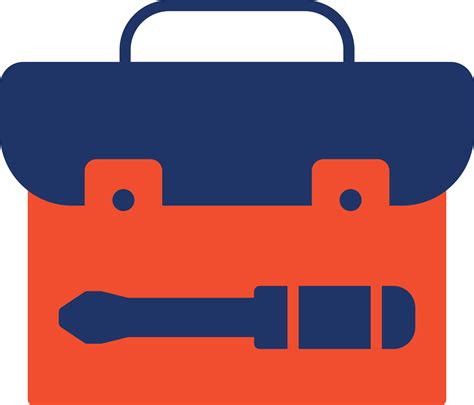 Image result for Tool Box Color