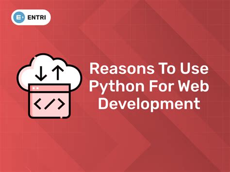 Image result for Python Web App Development