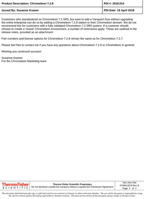 Image result for Chromeleon User Guide