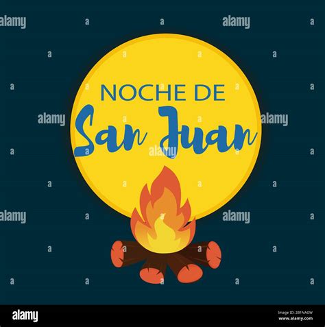 De noche Stock Vector Images - Alamy