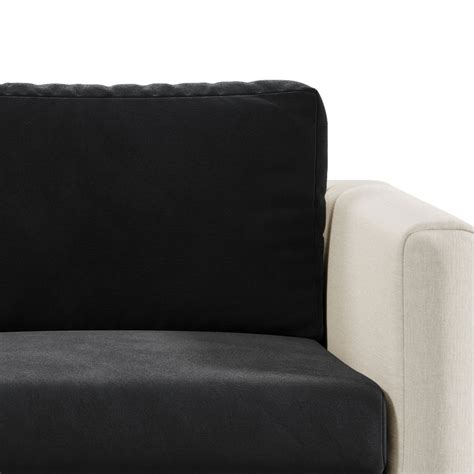 The 7 Best Couch Covers for Leather Couches | Nolan Interior