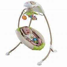 cradle swing fisher price fisher price deluxe cradle n swing cradle swing fisher price fisher price deluxe cradle n swing