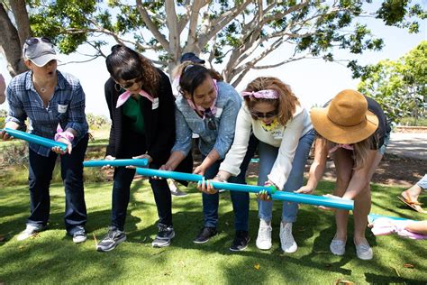 Team Building Workshop 的图像结果