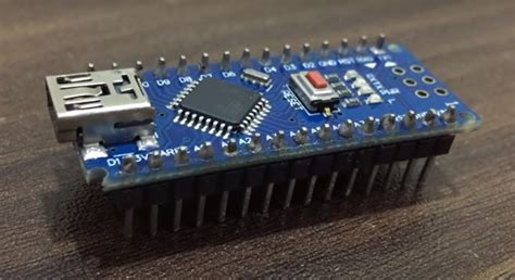 Image result for Integrated Circuit Microprocessor