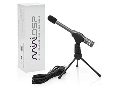 How to Read 1 Uni Mic 的图像结果