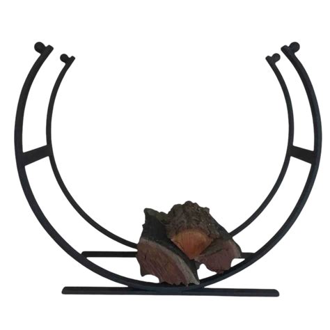 Image result for Log Stacker