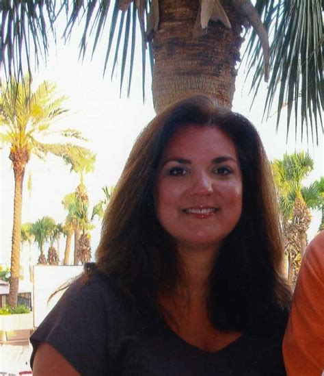 Kelly Johnson Obituary (2018) - Piedmont, AL - Thompson Funeral Home ...